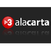 TV3 a la carta