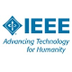 IEEE - The world's largest tec