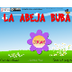 DE TODO ABEJA BUBA