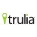 Trulia