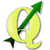 QGIS