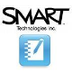 SMART Exchange - France