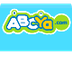 ABC_Ya