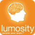 About Lumosity - the Leading B