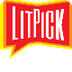Student Book Reviews By LitPic