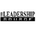 Leadership or Pleadership