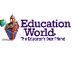 Education World: Twenty-Five A