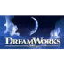 DreamWorks Logo - YouTube