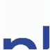 Priority Banking