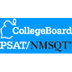 PSAT