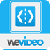 WeVideo | Free Online Video Ed