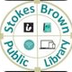 Stokes Brown Public Library