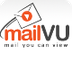 mailVU Video Email | Video Tes