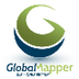 GlobalMapper 