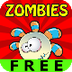 Math Zombies (Free)