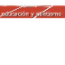 Educación y Atletismo