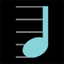 Sheet Music Direct PlayAlong o