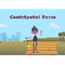 What is Centripetal Force?