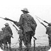 La Primera Guerra Mundial (191