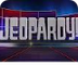 Decimals