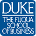 CASE Fuqua School of Businesss