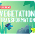 Vegetation Transformation: Cra