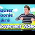 Mother Goonie Bird - Song and