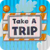 Take a Trip! | ABCya!
