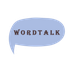 WordTalk | Latest from news, e