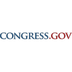 Congress.gov | Library of Cong