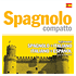 Dizionario Di Spagnolo -