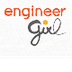 EngineerGirl