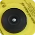 Mana-Mana - Original