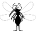 Clic 8 (mata mosquits)