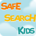 Google Kids Safe Search