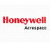 Honwywell