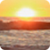 calm.com