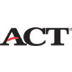 ACT Ordering