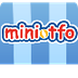 MiniTFO - Accueil