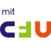 mitCFU