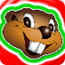 Busy Beavers
 - YouTube