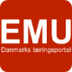 EMU Danmarks læringsportal