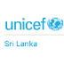 | Sri Lanka | UNICEF
