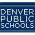 Great Resources