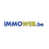 Immoweb
