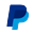 Inloggen - PayPal
