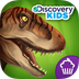 Games | Discovery Kids