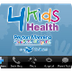 4Kids Health: A free smartphon