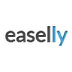 easel.ly 