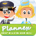 Plannex | Planning naar excell